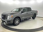 2022 Nissan Titan Crew Cab 4x2, Pickup for sale #3H5475 - photo 1