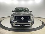 2022 Nissan Titan Crew Cab 4x2, Pickup for sale #3H5475 - photo 12