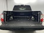 Used 2022 Nissan Titan SV Crew Cab 4x2, Pickup for sale #3H5475 - photo 18