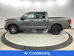 Used 2022 Nissan Titan SV Crew Cab 4x2, Pickup for sale #3H5475 - photo 5