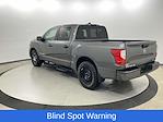 Used 2022 Nissan Titan SV Crew Cab 4x2, Pickup for sale #3H5475 - photo 6