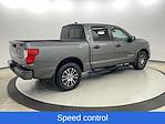 Used 2022 Nissan Titan SV Crew Cab 4x2, Pickup for sale #3H5475 - photo 3