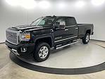 Used 2019 GMC Sierra 3500 Denali Crew Cab 4x4, Pickup for sale #3H5489 - photo 1