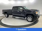 2019 GMC Sierra 3500 Crew Cab 4x4, Pickup for sale #3H5489 - photo 10