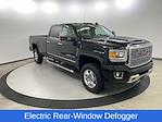 Used 2019 GMC Sierra 3500 Denali Crew Cab 4x4, Pickup for sale #3H5489 - photo 11