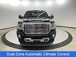 2019 GMC Sierra 3500 Crew Cab 4x4, Pickup for sale #3H5489 - photo 12