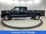 Used 2019 GMC Sierra 3500 Denali Crew Cab 4x4, Pickup for sale #3H5489 - photo 3