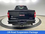 2019 GMC Sierra 3500 Crew Cab 4x4, Pickup for sale #3H5489 - photo 6