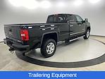 Used 2019 GMC Sierra 3500 Denali Crew Cab 4x4, Pickup for sale #3H5489 - photo 7