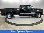 Used 2019 GMC Sierra 3500 Denali Crew Cab 4x4, Pickup for sale #3H5489 - photo 9