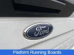 Used 2022 Ford F-250 XLT Crew Cab 4x4, Pickup for sale #3H5490 - photo 11