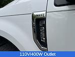 2022 Ford F-250 Crew Cab 4x4, Pickup for sale #3H5490 - photo 12