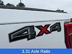 Used 2022 Ford F-250 XLT Crew Cab 4x4, Pickup for sale #3H5490 - photo 14