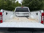 Used 2022 Ford F-250 XLT Crew Cab 4x4, Pickup for sale #3H5490 - photo 15