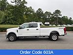 2022 Ford F-250 Crew Cab 4x4, Pickup for sale #3H5490 - photo 3