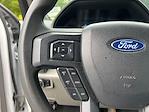 Used 2022 Ford F-250 XLT Crew Cab 4x4, Pickup for sale #3H5490 - photo 24