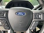 Used 2022 Ford F-250 XLT Crew Cab 4x4, Pickup for sale #3H5490 - photo 25