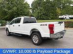 2022 Ford F-250 Crew Cab 4x4, Pickup for sale #3H5490 - photo 2