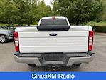 Used 2022 Ford F-250 XLT Crew Cab 4x4, Pickup for sale #3H5490 - photo 4