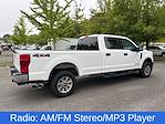 2022 Ford F-250 Crew Cab 4x4, Pickup for sale #3H5490 - photo 5