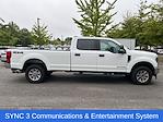 2022 Ford F-250 Crew Cab 4x4, Pickup for sale #3H5490 - photo 6