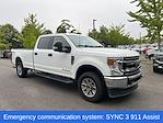 2022 Ford F-250 Crew Cab 4x4, Pickup for sale #3H5490 - photo 7