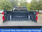 2021 Chevrolet Silverado 1500 Crew Cab 4x4, Pickup for sale #3H5496 - photo 11