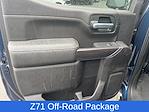 2021 Chevrolet Silverado 1500 Crew Cab 4x4, Pickup for sale #3H5496 - photo 12