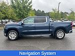 2021 Chevrolet Silverado 1500 Crew Cab 4x4, Pickup for sale #3H5496 - photo 3