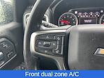 2021 Chevrolet Silverado 1500 Crew Cab 4x4, Pickup for sale #3H5496 - photo 20