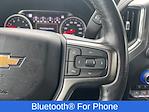 2021 Chevrolet Silverado 1500 Crew Cab 4x4, Pickup for sale #3H5496 - photo 22