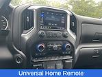 2021 Chevrolet Silverado 1500 Crew Cab 4x4, Pickup for sale #3H5496 - photo 27