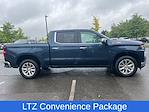 2021 Chevrolet Silverado 1500 Crew Cab 4x4, Pickup for sale #3H5496 - photo 6