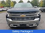 2021 Chevrolet Silverado 1500 Crew Cab 4x4, Pickup for sale #3H5496 - photo 8