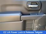 New 2024 Chevrolet Silverado 1500 Custom Crew Cab 4x4, Pickup for sale #443582 - photo 19