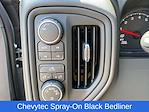 New 2024 Chevrolet Silverado 1500 Custom Crew Cab 4x4, Pickup for sale #443582 - photo 27