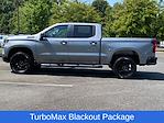 2024 Chevrolet Silverado 1500 Crew Cab 4x4, Pickup for sale #443582 - photo 4