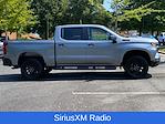 2024 Chevrolet Silverado 1500 Crew Cab 4x4, Pickup for sale #443582 - photo 8