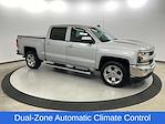 2018 Chevrolet Silverado 1500 Crew Cab 4x4, Pickup for sale #447636A - photo 10