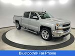 2018 Chevrolet Silverado 1500 Crew Cab 4x4, Pickup for sale #447636A - photo 11