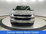 2018 Chevrolet Silverado 1500 Crew Cab 4x4, Pickup for sale #447636A - photo 12