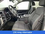 2018 Chevrolet Silverado 1500 Crew Cab 4x4, Pickup for sale #447636A - photo 23