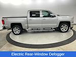 2018 Chevrolet Silverado 1500 Crew Cab 4x4, Pickup for sale #447636A - photo 9