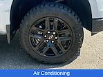 2024 Chevrolet Silverado 1500 Crew Cab 4x4, Pickup for sale #447692 - photo 12