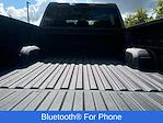 2024 Chevrolet Silverado 1500 Crew Cab 4x4, Pickup for sale #447692 - photo 17