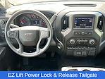 2024 Chevrolet Silverado 1500 Crew Cab 4x4, Pickup for sale #447692 - photo 21