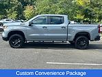 2024 Chevrolet Silverado 1500 Crew Cab 4x4, Pickup for sale #447692 - photo 4