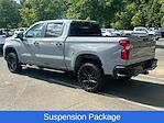 2024 Chevrolet Silverado 1500 Crew Cab 4x4, Pickup for sale #447692 - photo 2