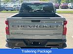 2024 Chevrolet Silverado 1500 Crew Cab 4x4, Pickup for sale #447692 - photo 6