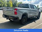 2024 Chevrolet Silverado 1500 Crew Cab 4x4, Pickup for sale #447692 - photo 7